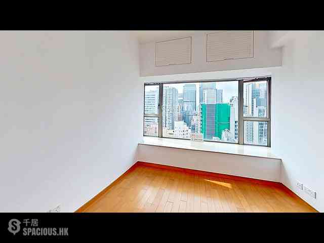 Wan Chai - The Zenith 20