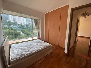 Wan Chai - Star Crest Block 1 08