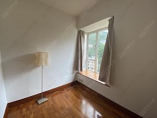 Wan Chai - Star Crest Block 1 10