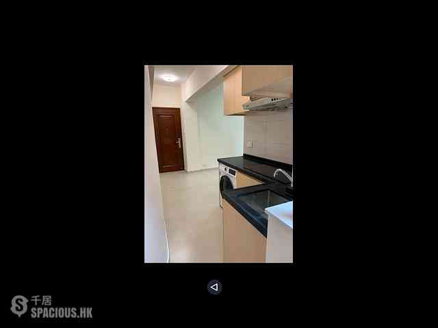 Causeway Bay - East South Building 02