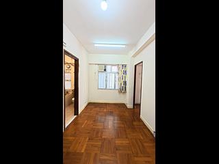 Causeway Bay - Hoi Hing Building 04