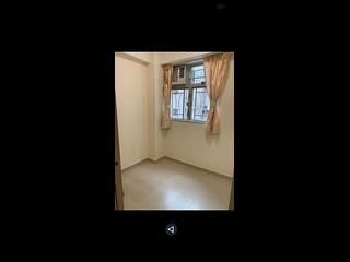 Causeway Bay - East South Building 04
