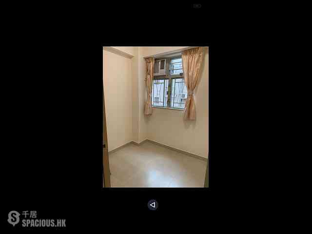 Causeway Bay - East South Building 04