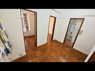 Causeway Bay - Hoi Hing Building 05