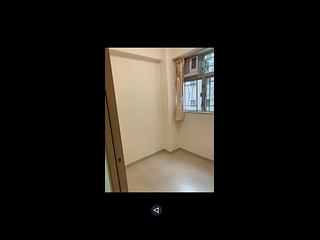 Causeway Bay - East South Building 05