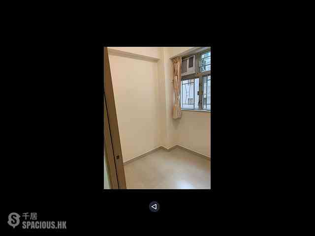 Causeway Bay - East South Building 05