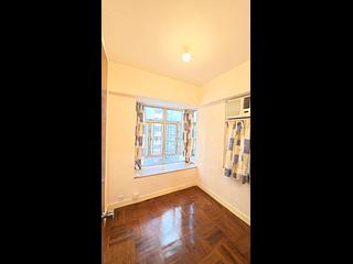 Causeway Bay - Hoi Hing Building 07