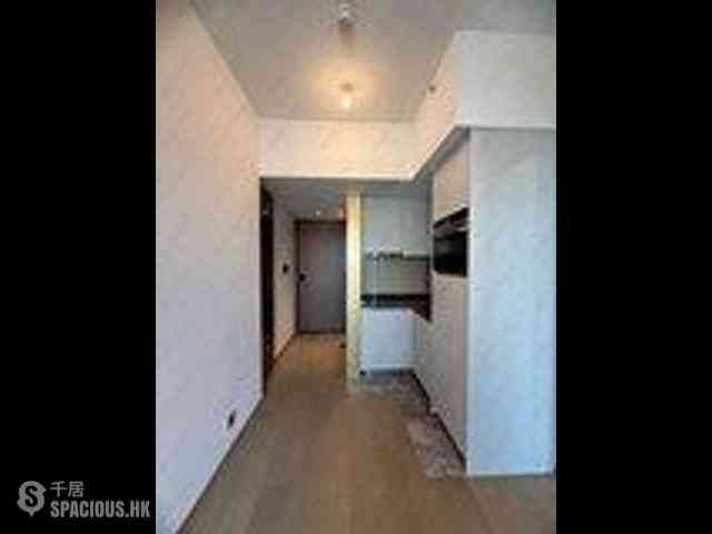 Sai Ying Pun - 15 Western Street 01