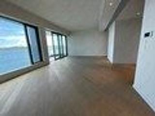 Ap Lei Chau - The Corniche Tower 1 02