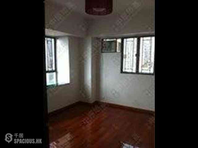 Mid Levels Central - Robinson Heights Block 2 02