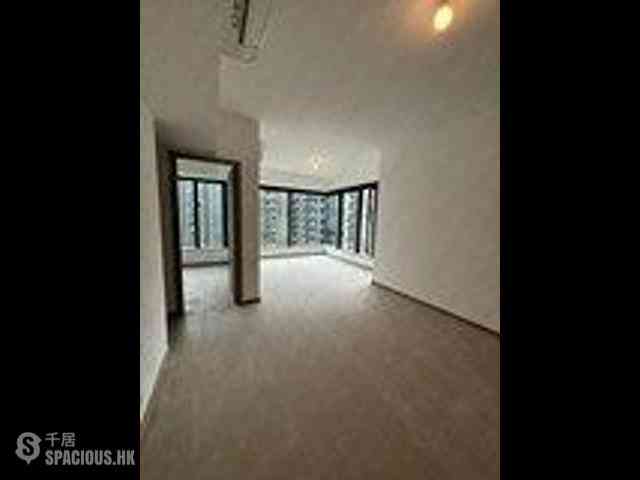 Wong Chuk Hang - The Southside Phase 3B Blue Coast Tower 1B 01