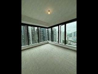 Wong Chuk Hang - The Southside Phase 3B Blue Coast Tower 1B 02
