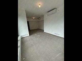 Wong Chuk Hang - The Southside Phase 3B Blue Coast Tower 1B 03