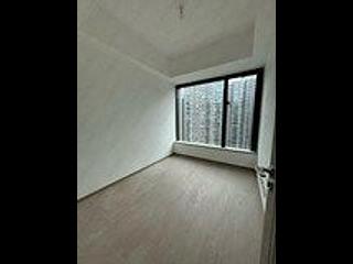 Wong Chuk Hang - The Southside Phase 3B Blue Coast Tower 1B 04