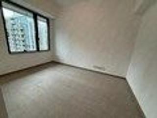 Wong Chuk Hang - The Southside Phase 3B Blue Coast Tower 1B 05