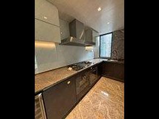 Wong Chuk Hang - The Southside Phase 3B Blue Coast Tower 1B 06