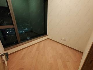 Wong Chuk Hang - The Southside Phase 1 Southland Tower 2A 03
