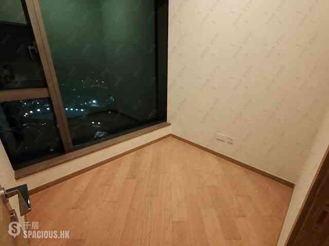 Wong Chuk Hang - The Southside Phase 1 Southland Tower 2A 03