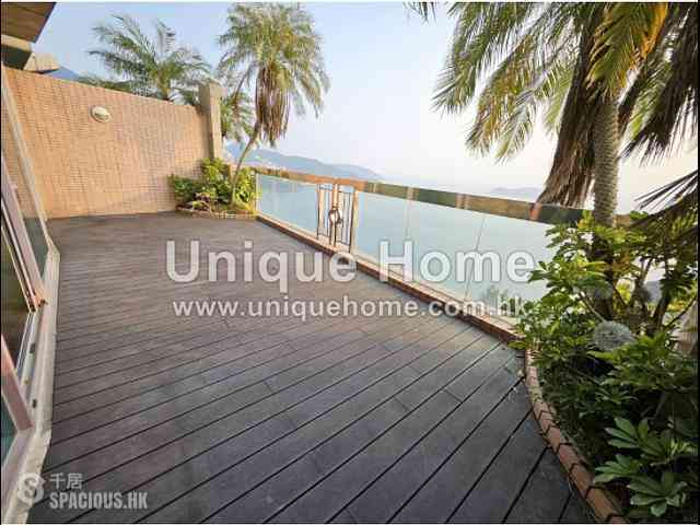 Repulse Bay - Circle Lodge 01