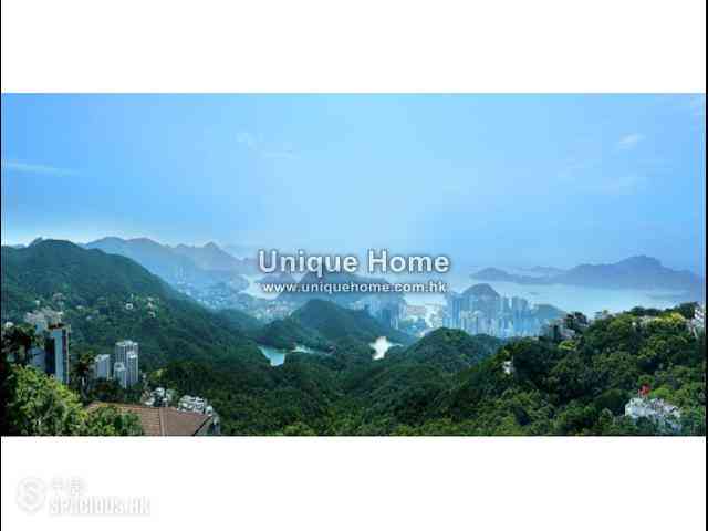 The Peak - 42, Plantation Road 02