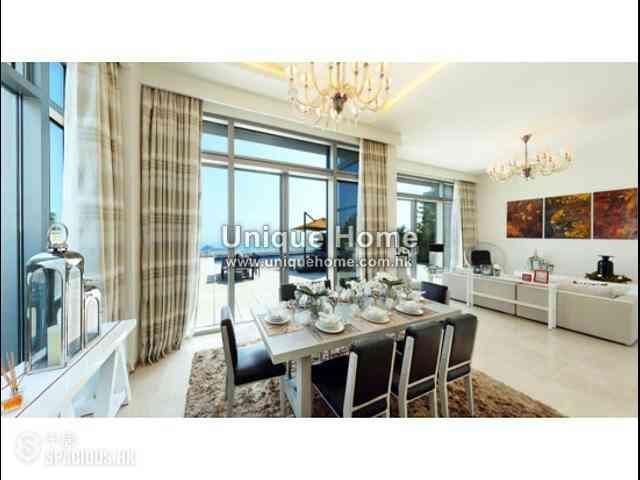 The Peak - 42, Plantation Road 03