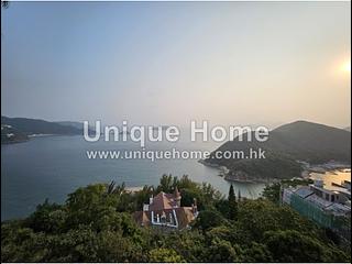 浅水湾 - 环翠园 02