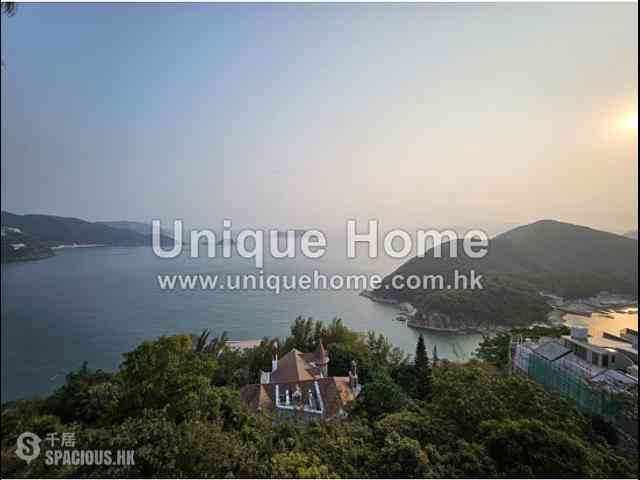 Repulse Bay - Circle Lodge 02