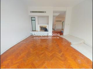 Stanley - Red Hill Park 04