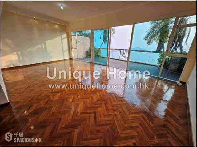 Repulse Bay - Circle Lodge 03