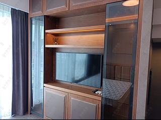 Wong Chuk Hang - Marinella Block 9 08