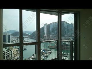 Wong Chuk Hang - Marinella Block 9 09