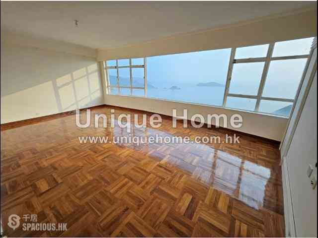 Repulse Bay - Circle Lodge 04