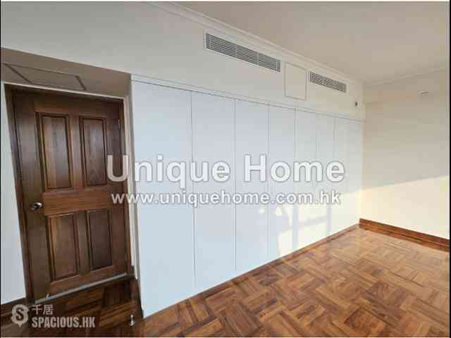 Repulse Bay - Circle Lodge 05