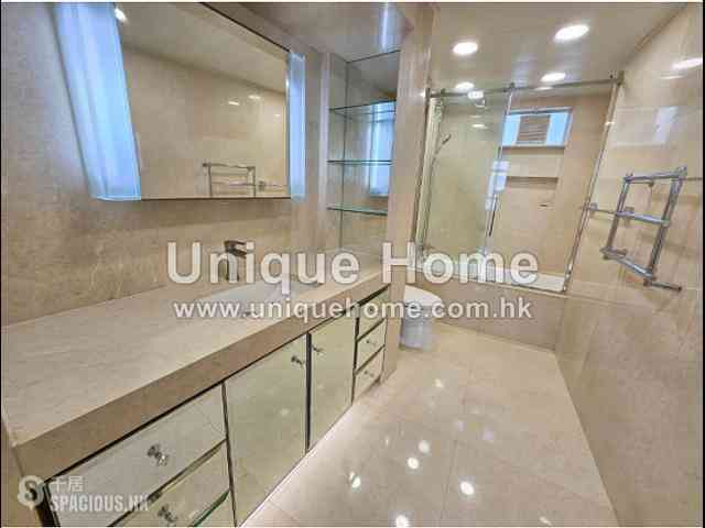 Repulse Bay - Circle Lodge 06