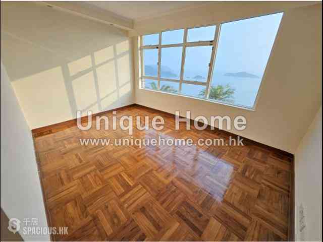 Repulse Bay - Circle Lodge 07