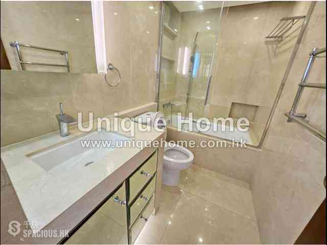 Repulse Bay - Circle Lodge 08