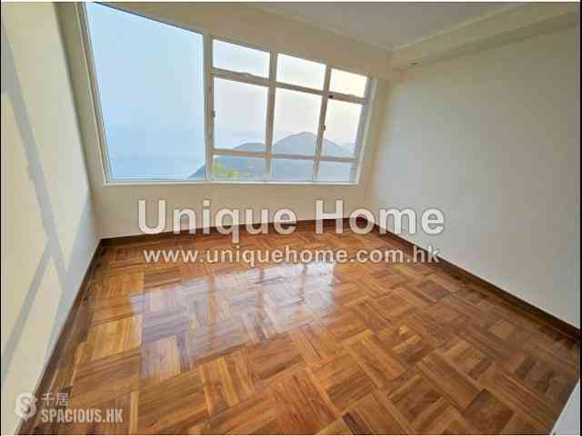 Repulse Bay - Circle Lodge 09