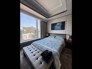 Wong Chuk Hang - Marinella Block 3 02