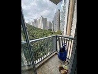 Ap Lei Chau - Larvotto Block 1 03