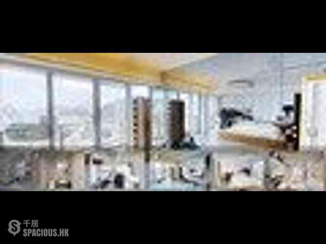 Wong Chuk Hang - Marinella Block 9 03