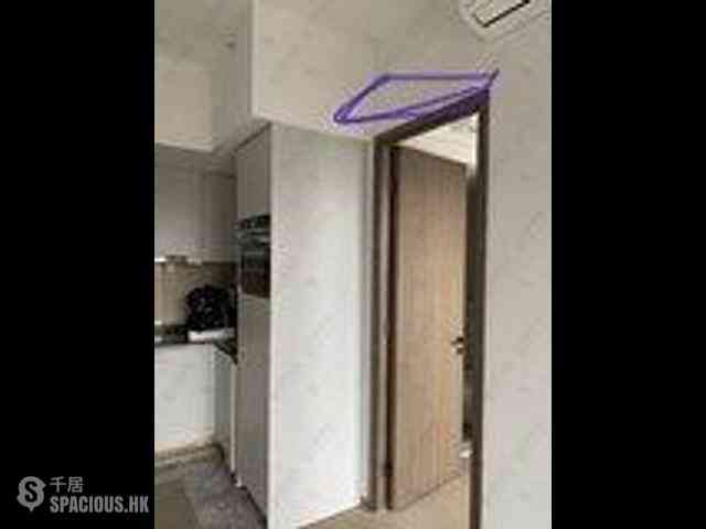 Sai Ying Pun - 15 Western Street 04