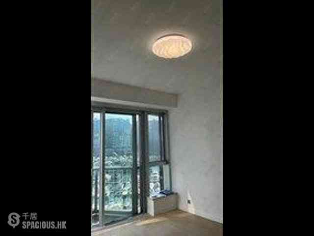 Wong Chuk Hang - Marinella Block 2 02