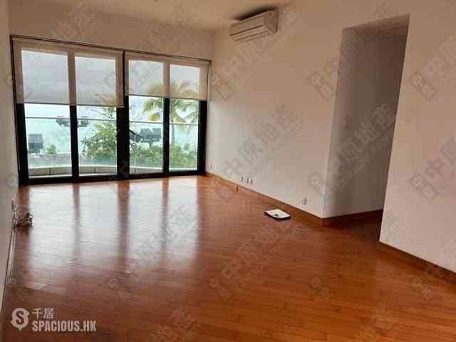 Cyberport - Residence Bel-Air Phase 6 Bel-Air No.8 Tower 5 03