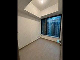 Wong Chuk Hang - The Southside Phase 3B Blue Coast 03