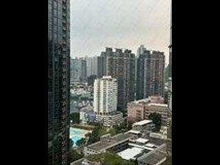 Wong Chuk Hang - The Southside Phase 3B Blue Coast 04