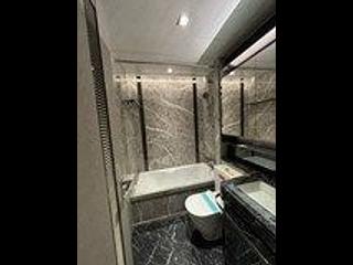 Wong Chuk Hang - The Southside Phase 3B Blue Coast 06