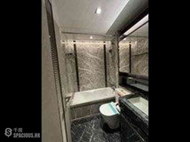 Wong Chuk Hang - The Southside Phase 3B Blue Coast 06