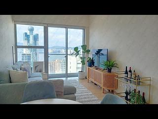 Sai Ying Pun - The Summa 04