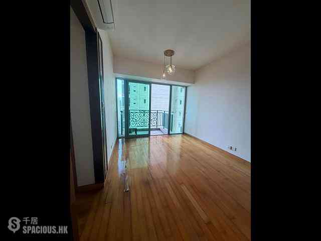 Sai Ying Pun - Bon-Point 02