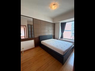 Sai Ying Pun - Bon-Point 03